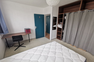 location appartement rennes 35000