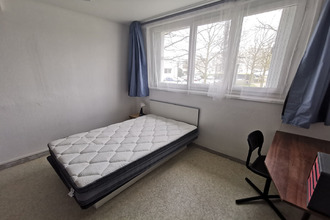 location appartement rennes 35000