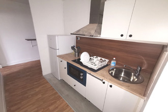 location appartement rennes 35000
