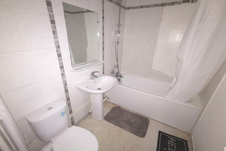 location appartement rennes 35000