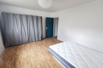 location appartement rennes 35000