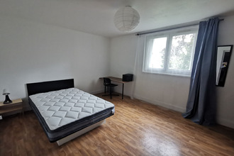 location appartement rennes 35000