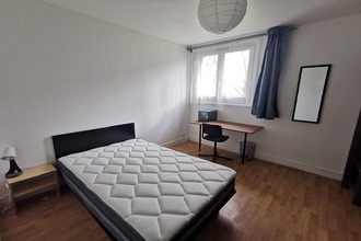 location appartement rennes 35000