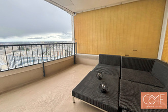 location appartement rennes 35000