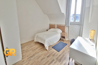 location appartement rennes 35000
