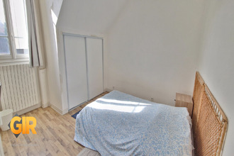 location appartement rennes 35000
