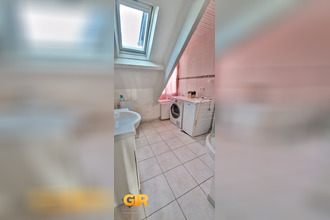 location appartement rennes 35000