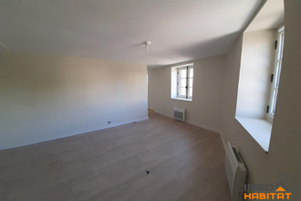 location appartement rennes 35000