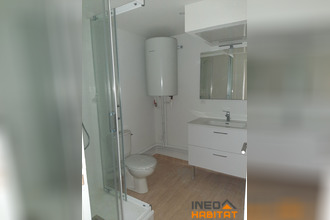 location appartement rennes 35000