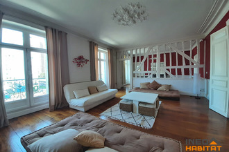 location appartement rennes 35000