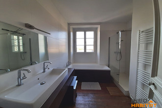 location appartement rennes 35000