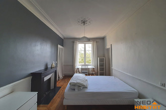 location appartement rennes 35000