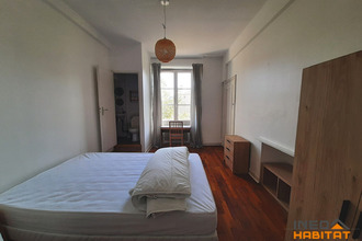 location appartement rennes 35000