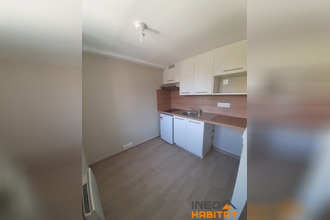 location appartement rennes 35000