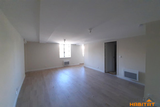 location appartement rennes 35000