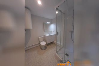 location appartement rennes 35000