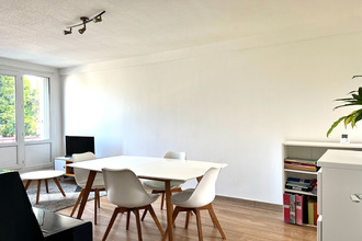 location appartement rennes 35000