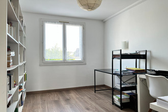 location appartement rennes 35000
