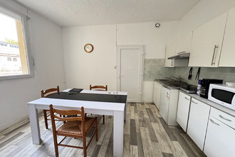 location appartement rennes 35000