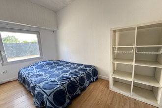 location appartement rennes 35000