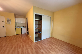 location appartement rennes 35000