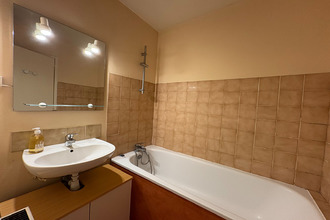 location appartement rennes 35000