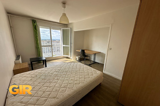 location appartement rennes 35000