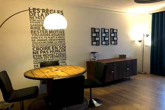 location appartement rennes 35000