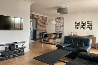 location appartement rennes 35000