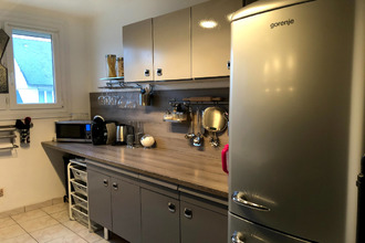 location appartement rennes 35000