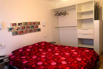 location appartement rennes 35000