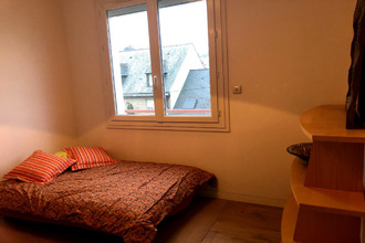 location appartement rennes 35000
