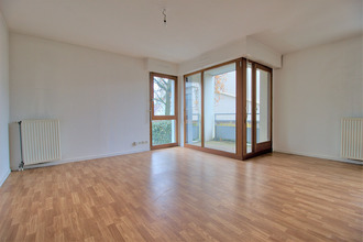 location appartement rennes 35000