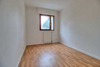 location appartement rennes 35000