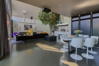 location appartement rennes 35000