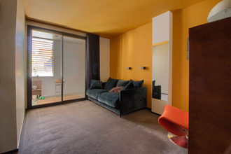 location appartement rennes 35000