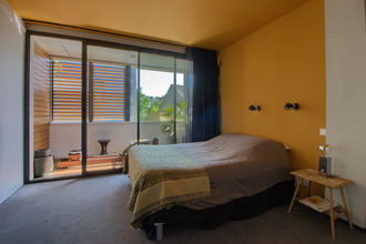 location appartement rennes 35000