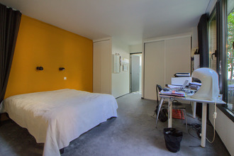 location appartement rennes 35000