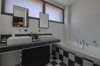 location appartement rennes 35000