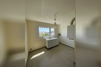 location appartement rennes 35000