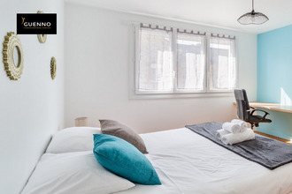 location appartement rennes 35000