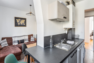 location appartement rennes 35000