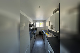 location appartement rennes 35000