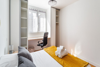 location appartement rennes 35000