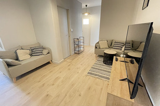 location appartement rennes 35000