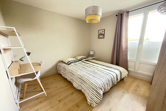 location appartement rennes 35000