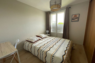 location appartement rennes 35000