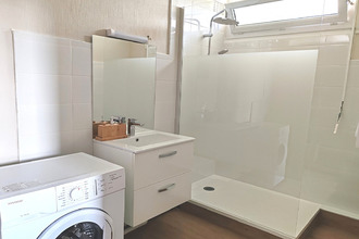 location appartement rennes 35000