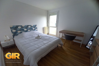 location appartement rennes 35000