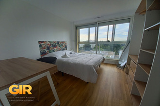 location appartement rennes 35000